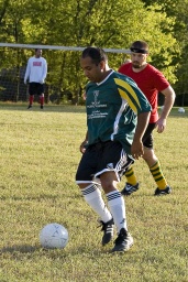 PICT2790.jpg